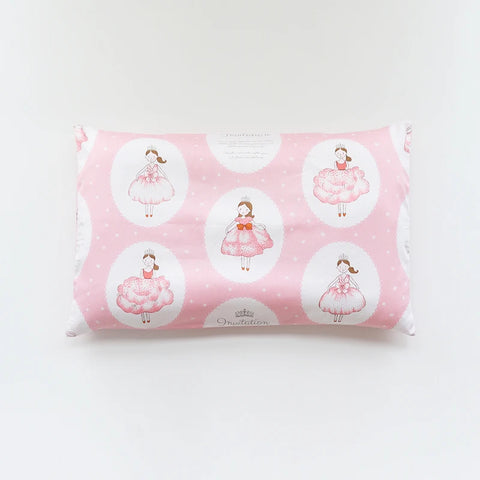 30x50cm Baby Envelope Pillowcase For Kids Children Pillow Cases Cotton Soft Baby Pillow Cover For Boys Girls 1 pcs