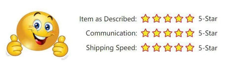 White Vintage Ruffle Tulle Curtains For Girls Bedroom Romantic Bay Window Drapes Living Room Soft Chiffon Thicker Sheer