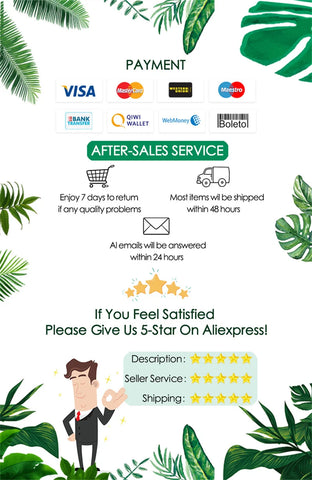 Luxury 800TC Egyptian Cotton Fitted Sheet with Elastic Band High End Mattress Cover for Single Double Queen King Size Bedsheet