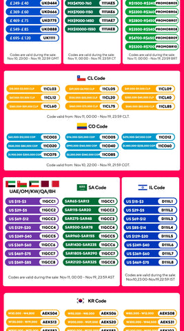 Luxury Brass Ceiling Mount Thermostatic LED digital display Shower Set System Bluetooth Music Rain Shower Head Bathroom Faucet