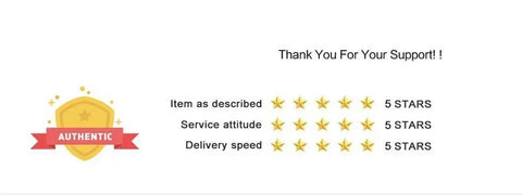 WASART Quilted coral fleece mattress protector cover winter warm elastic fitted sheet couple double bed protection pad 180x200