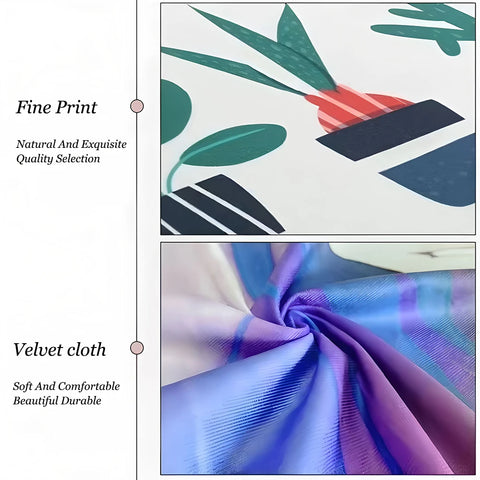 Cartoon P-PusheensS Cute Cat Tapestry Hanging Dormitory Room Bedspread Blanket Children's Room Party Home Decoration Gift