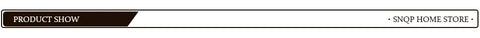 Black Velvet Curtain Half Blackout Thin Fabric Curtains for Living Room Bedroom Dining Luxury Window  Decor 창문커텐 Modern Elegant