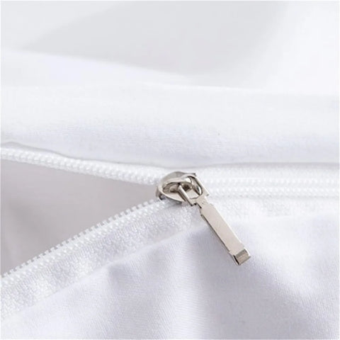 Pikachu Design Quiltt Cover for Kids, Reversible Bedding Set with Matching Pillowcase 75*50, Children's Bedroom Bed Decoration