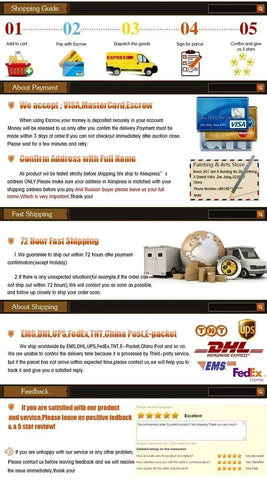 Cartoon Zoo ABC Kid Rug for Playroom Classroom Play Rug Kid Play Mat Alphabet Rug Primary School Preschool Mat Room Learning Use