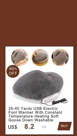 Light luxury Solid Color Multifunctional Rabbit Velvet Blanket Winter Thick Warm Flannel Used For Bedroom Living Room Blanket