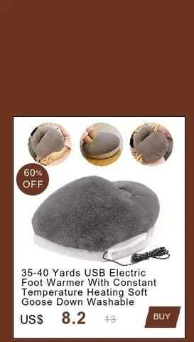 Light luxury Solid Color Multifunctional Rabbit Velvet Blanket Winter Thick Warm Flannel Used For Bedroom Living Room Blanket