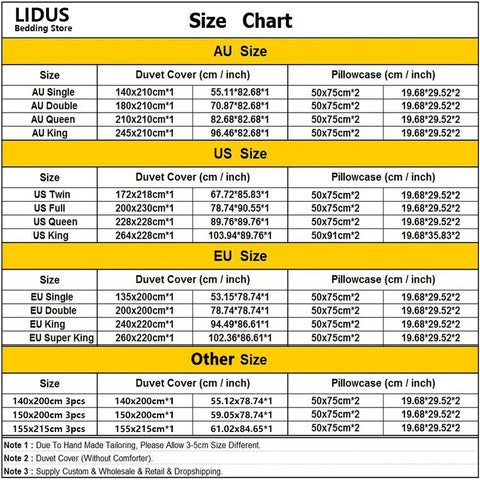 3D Print Siren Head Bedding Set Single Twin Full Queen King Size Bed Set Aldult Kid Bedroom Duvet Cover Sets