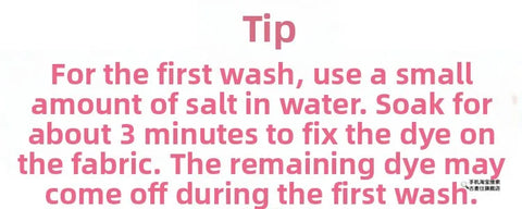 Skin-friendly Flannel Duvet Cover Single Person Bed eet Double Person Student Dormi Four-piece Set Four Seasons Univers...