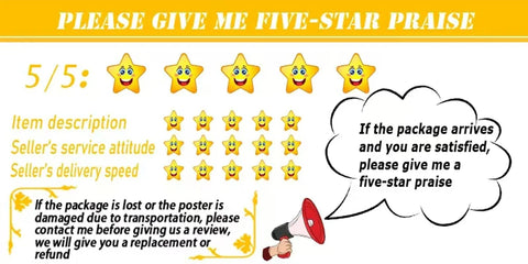 Cartoon P-PusheensS Cute Cat Tapestry Hanging Dormitory Room Bedspread Blanket Children's Room Party Home Decoration Gift