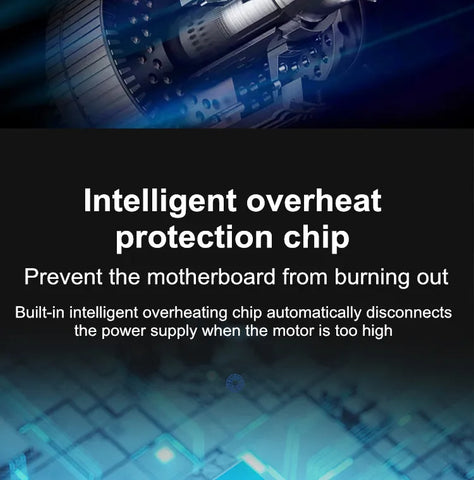 Meat Grinder Household Multifunctional Electric Sausage Filling Machine Minced Meat Table Small Sausage Filling Machine Kitchen