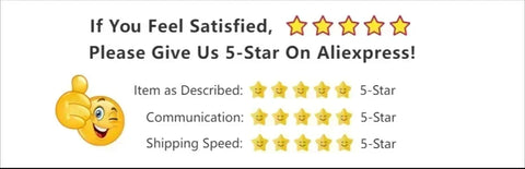 Modern Geometric Pattern Carpet Mat Rug Triangle Circle Square Design Home Decoration for Living Room Kids Room Rugs for Bedroom