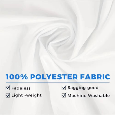 Western Cowboy Pastel Tapestry 2D Printed Desert Cactus & Horse Wall Hanging Retro Rodeo-Themed Home Decor Bedroom Kids Room