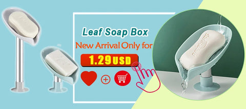 Kitchen Sink Holder Hanging Drain Basket Adjustable Soap Sponge Shelf Organizer Bathroom Faucet Holder Rack Kitchen Accessories