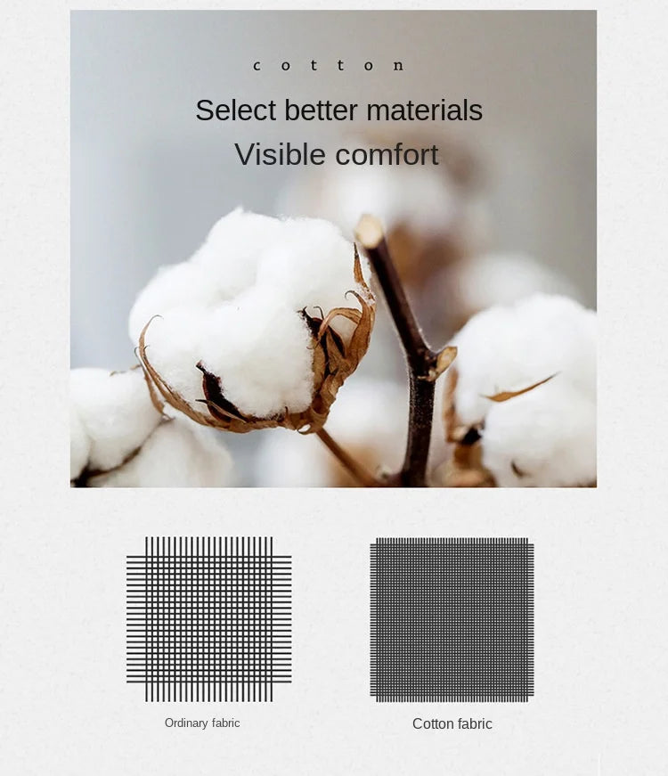 Down duvet 95 white goose down five-star hotel warm double single duvet core goose down duvet