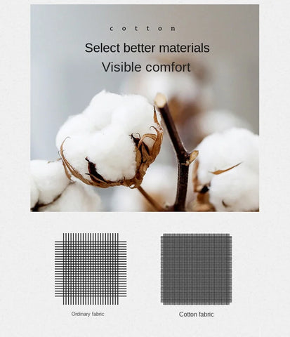 Down duvet 95 white goose down five-star hotel warm double single duvet core goose down duvet
