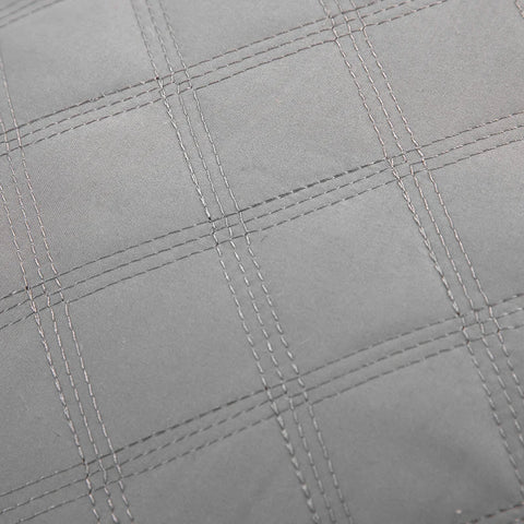 High quality luxury double-sided patterned sofa cushion, high-quality high rebound home pillow cushion car sofa suitable  pillow