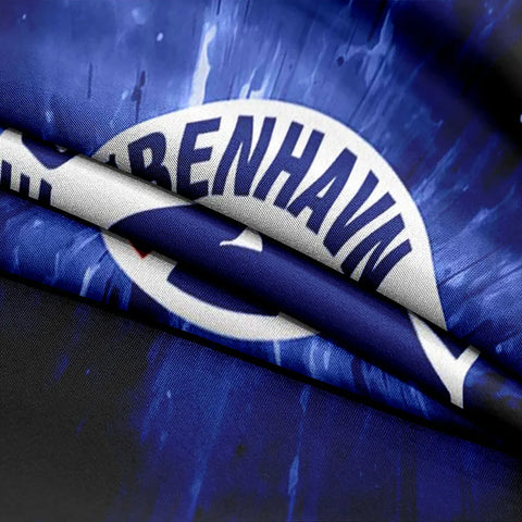 Legia Warszawa Spółka Akcyjna Kids Duvet Cover Set without sheet King Queen Double Full Twin Single Size Bed Linen Set