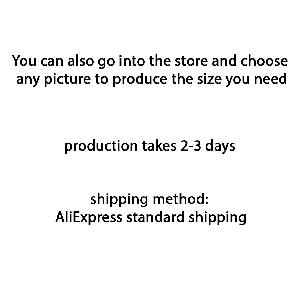 Custom Tapestry Your Any Size Picture Polyester Printed Bar Bedroom Room Background Decoration