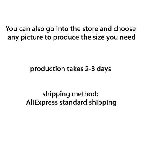 Custom Tapestry Your Any Size Picture Polyester Printed Bar Bedroom Room Background Decoration