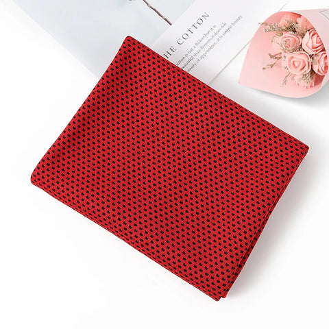 Cooling Towel Workout Towel Ice, Microfiber Towel Soft Breathable Chilly Towel for Sports Yoga Gym Outdoor Ice Towel for Neck
