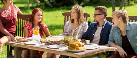 Olanly Waterproof Tablecloth Heat-Resistant Rectangle PVC Table Cloth For Wedding Kitchen Dining Desk Moroccan Table Coat Cover