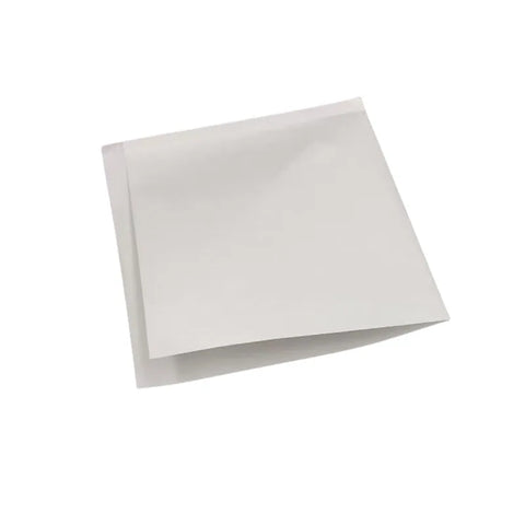 50pcs Sandwich Wrappers, Greaseproof Non-Stick Parchment Paper, Cute Pattern Food Wrapper, Baking Tools, Kitchen Gadgets