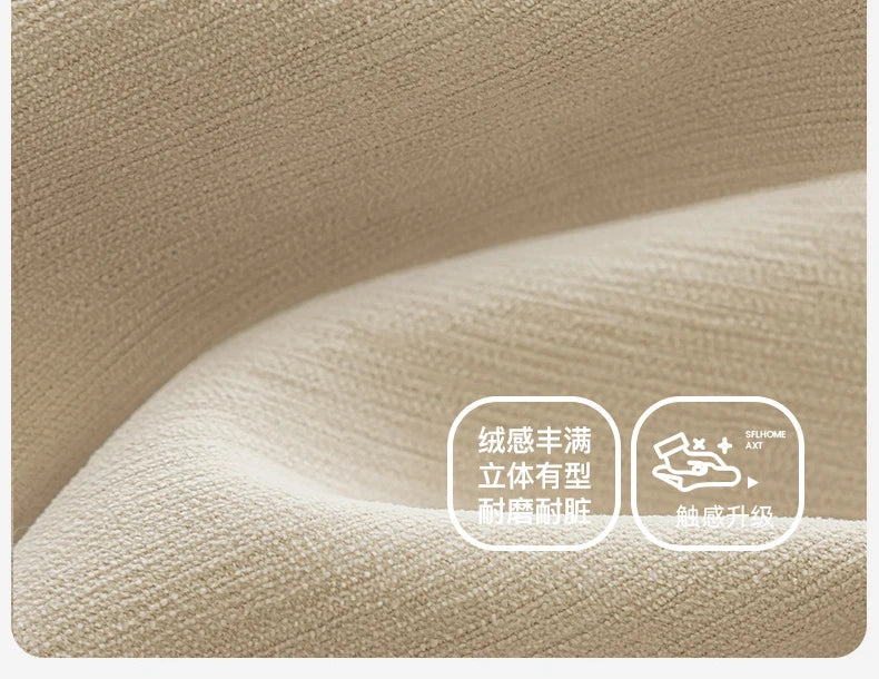 Custom Size S Wave Fold Curtains for Living Dining Room Modern Thick Chenille Blackout Bedroom White Tulle Window Decor Fashion