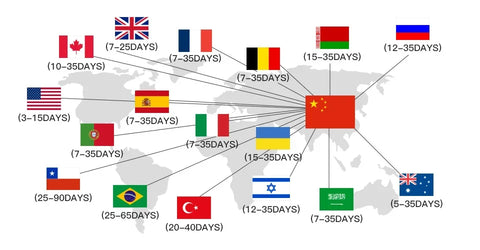 1PC Cute Cartoon Car Children's Blackout Curtains, Beige Shading Curtains For Kids Bedroom Window Decoration,  Tulle Curtains