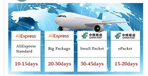 WASART Quilted coral fleece mattress protector cover winter warm elastic fitted sheet couple double bed protection pad 180x200