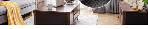 310cm Height Custom Made window 80% blackout curtain thickened cotton linen cutains for living room bedroom luxury curtains