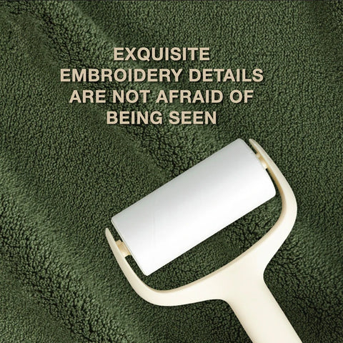 8pcs Luxury Hotel High Quality Cotton Bath Towel Set, Including Soft  Absorbent Quick-Drying Set, Suitable for Bathroom.