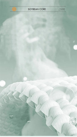New Soya Fibre Filling Summer Quilt Queen Grade A Maternal and Child Thin Comforter Antimicrobial Breathable King Size Duvet
