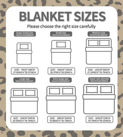 Double Layer Fleece Blanket Autumn Winter Thick Warm Office Nap Throw Blankets for Sofa Bed Single Double Soft Plush Comforter