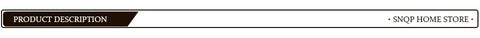 Black Velvet Curtain Half Blackout Thin Fabric Curtains for Living Room Bedroom Dining Luxury Window  Decor 창문커텐 Modern Elegant