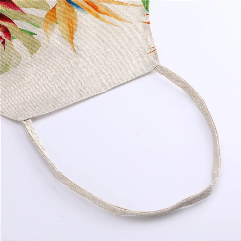 1Pcs Men Women Dog Printed Sleeveless Kitchen Hogar Pinafore Home Cleaning Tools 2 Size 68x55cm/47x38cm Aprons Tablier Cuisine