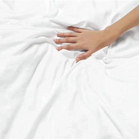 Pokemons Cartoon Anime Bedding Set Kawaii Pikachu Gengar Eevee Charizard Quilt Duvet Cover Children's Set Room Decoration Gift