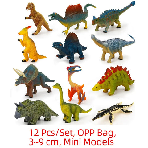 100x130 Kids Playmat Farm Road Portable Map Baby Educational Rugs Toddler Dinosaur Waterproof Play Mat Crawling Non-Toxic Carpet