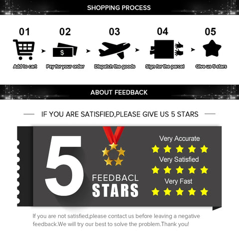 High Grade 100% White Goose Down Quilt Winter Warm Feather Duvet Queen King Cozy Lightweight 3D Bread Comforter Pinch Pleated