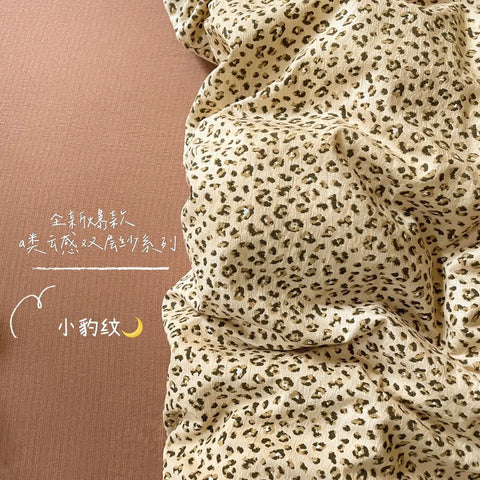 Ins Girls Strawberry Bedding Sets 2025 New Queen Size Bed Sheet Set Duvet Cover Set With Pillowcase No Filling