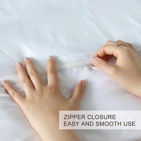 Pokemons Cartoon Anime Bedding Set Kawaii Pikachu Gengar Eevee Charizard Quilt Duvet Cover Children's Set Room Decoration Gift