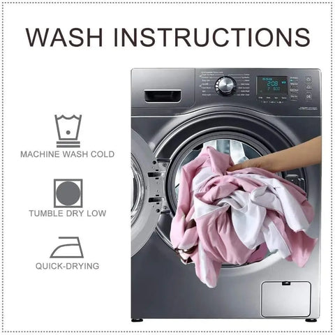 Cartoon Monster Truck Duvet Cover Sets,Soft Comfortable Breathable Bedding Set  with Pillowcases Zipper for Kids Boys Girls