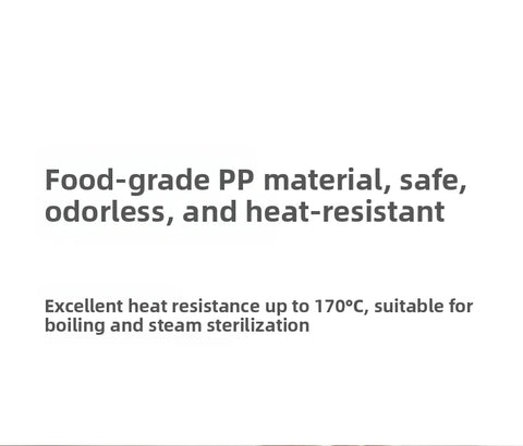 6 Egg Cooker Electric Fast Boiling Egg Maker Energy Saving Office Lunch Egg Steamer BPA-Free Plastic Compact For Kitchen/Dorm