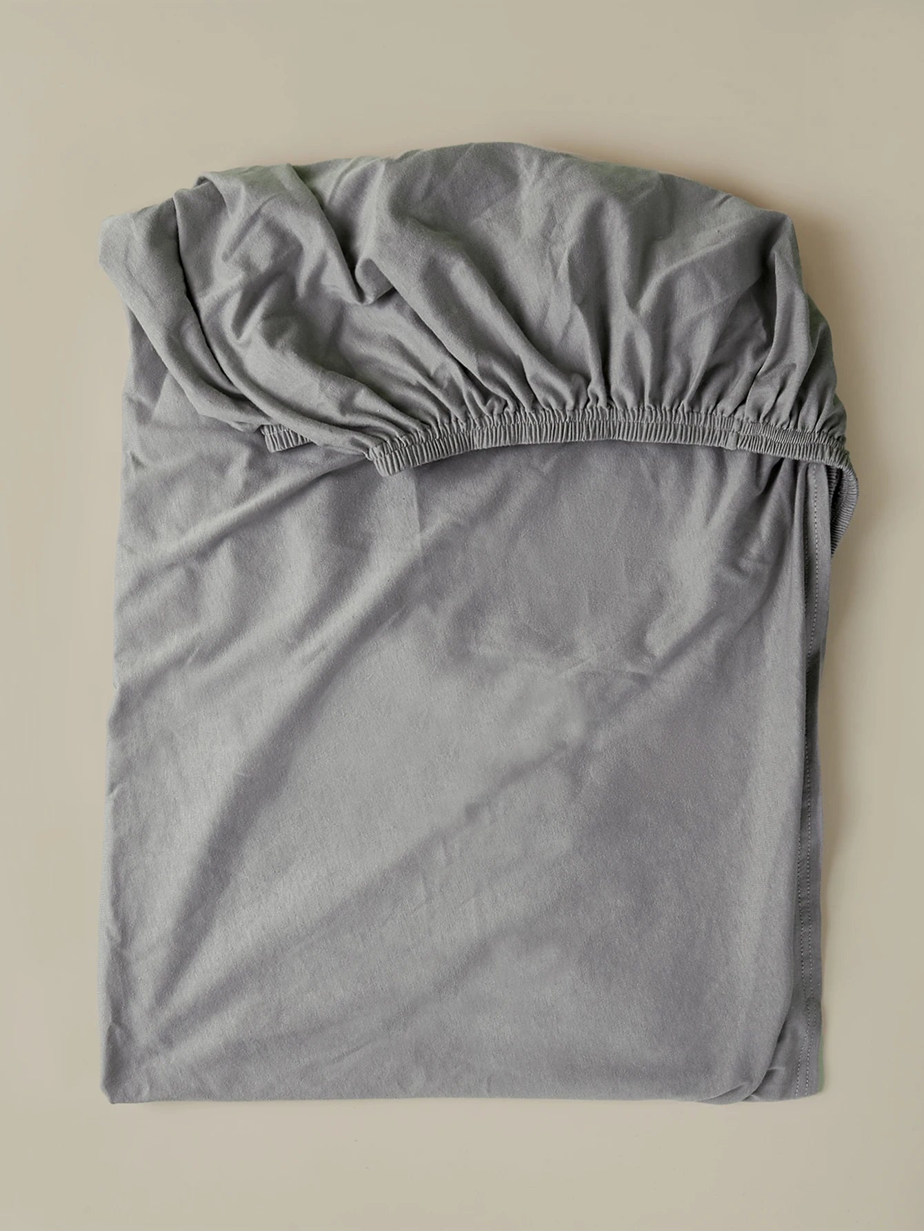 130*70cm Solid Color Baby Fitted Sheets  Cotton Crib Mattress Children's Bed Cover For Newborn Bassinet Cradle Sheet Beding