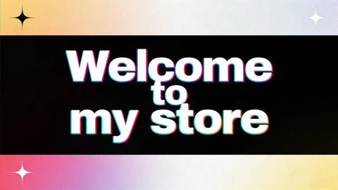 Western Cowboy Pastel Tapestry 2D Printed Desert Cactus & Horse Wall Hanging Retro Rodeo-Themed Home Decor Bedroom Kids Room