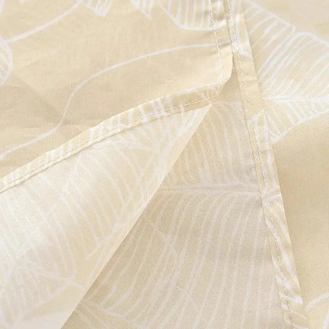 Modern Abstract Black White Shower Curtain for Bathroom Decor, Stylish Geometric Pattern Waterproof Fabric Interior Design