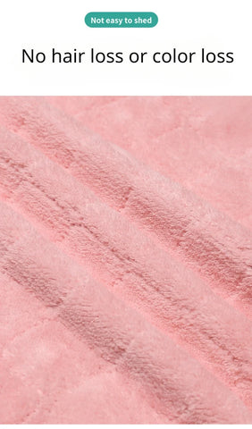 5pcs Dish Wipe Absorbent Towel used for Cleaning the Kitchen Wipes Dishes Towel Hands Magic Wipes for Washing Dishes