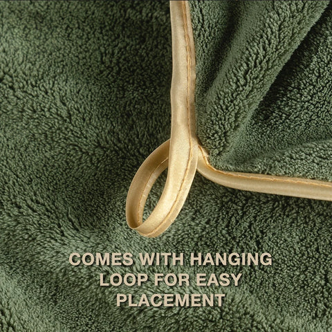 8pcs Luxury Hotel High Quality Cotton Bath Towel Set, Including Soft  Absorbent Quick-Drying Set, Suitable for Bathroom.