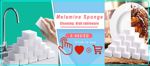 Kitchen Sink Holder Hanging Drain Basket Adjustable Soap Sponge Shelf Organizer Bathroom Faucet Holder Rack Kitchen Accessories