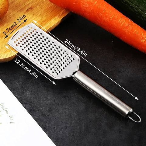 Lemon Juicer Manual Squeezing Multifunctional Juicer Orange Lemon Clip Squeezing Household Juice Squeezing Tool Kitchen Tools